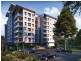 42 Laver Drive, Robina QLD 4226