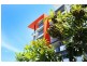 42 Laver Drive, Robina QLD 4226