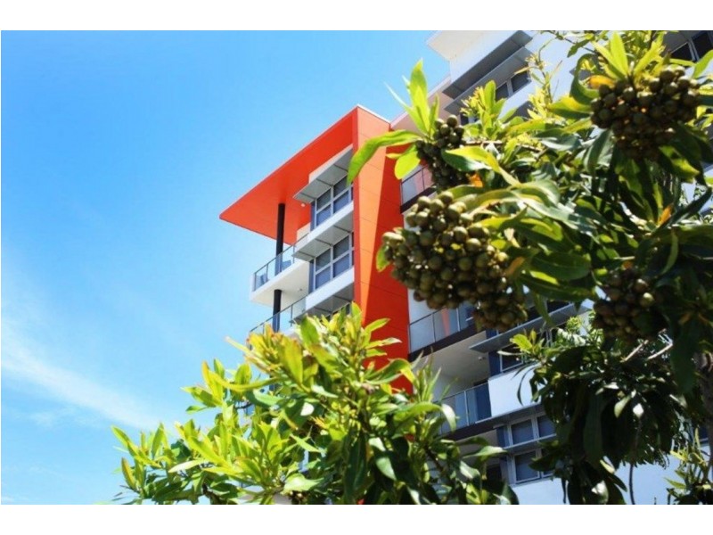 42 Laver Drive, Robina QLD 4226