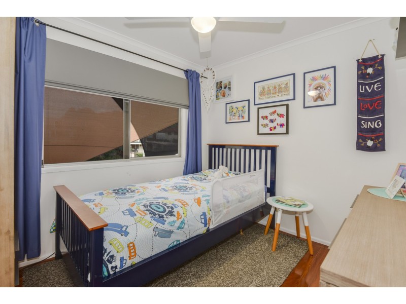 12 Paradise Street, Nerang QLD 4211