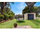 12 Paradise Street, Nerang QLD 4211