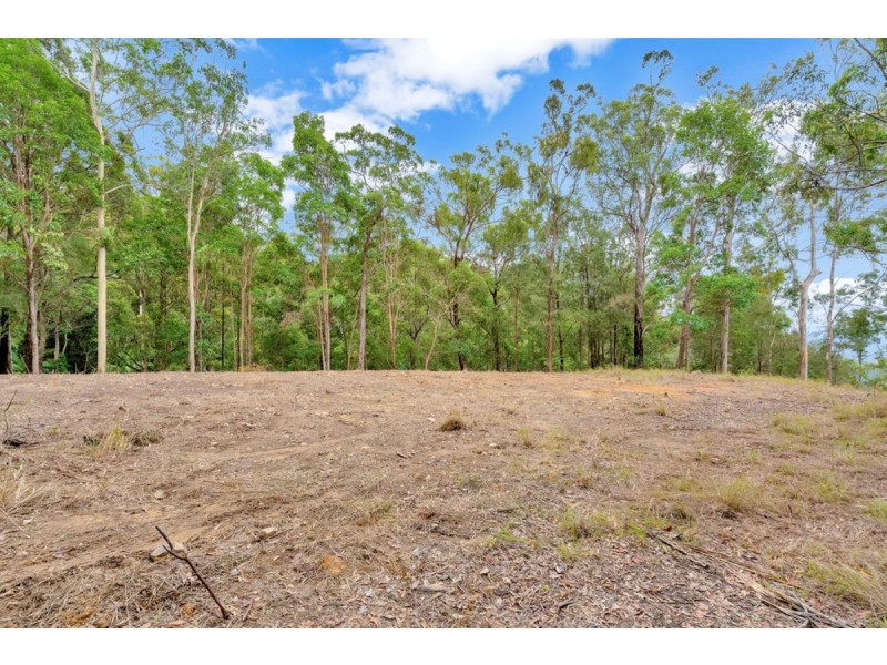 352 Henri Robert Drive, Clagiraba QLD 4211