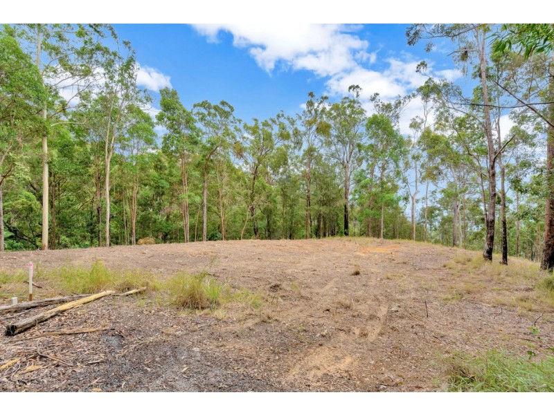 352 Henri Robert Drive, Clagiraba QLD 4211