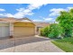 2/21 Hellman Street, Molendinar QLD 4214