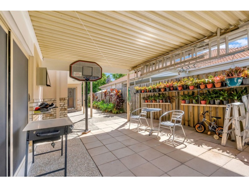 2/21 Hellman Street, Molendinar QLD 4214