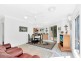 2/21 Hellman Street, Molendinar QLD 4214