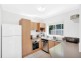 2/21 Hellman Street, Molendinar QLD 4214