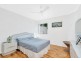 2/21 Hellman Street, Molendinar QLD 4214