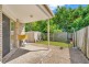 2/21 Hellman Street, Molendinar QLD 4214