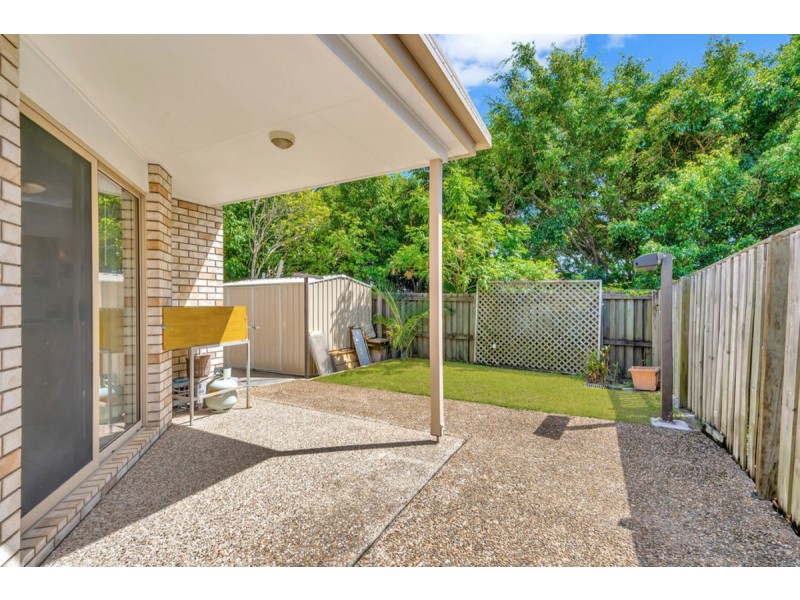 2/21 Hellman Street, Molendinar QLD 4214