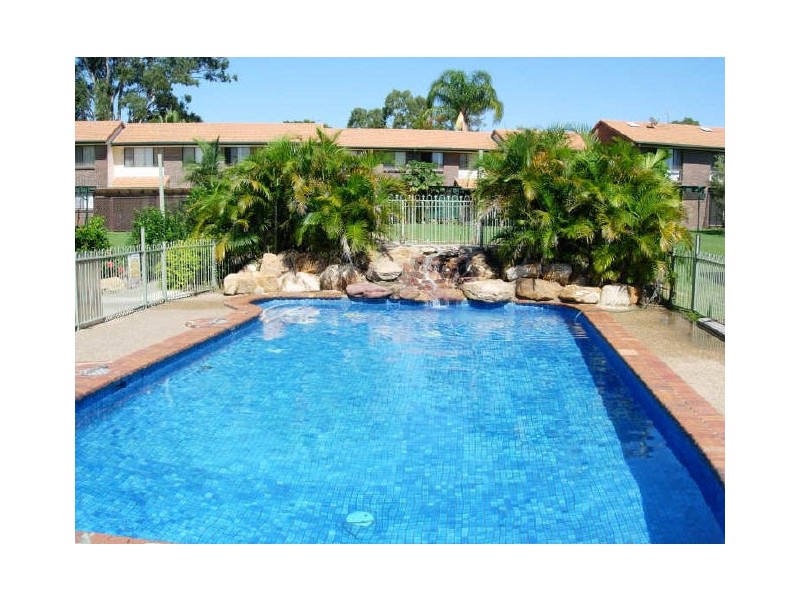 7/67 ‘Hibiscus Court’ Nerang Street, Nerang QLD 4211