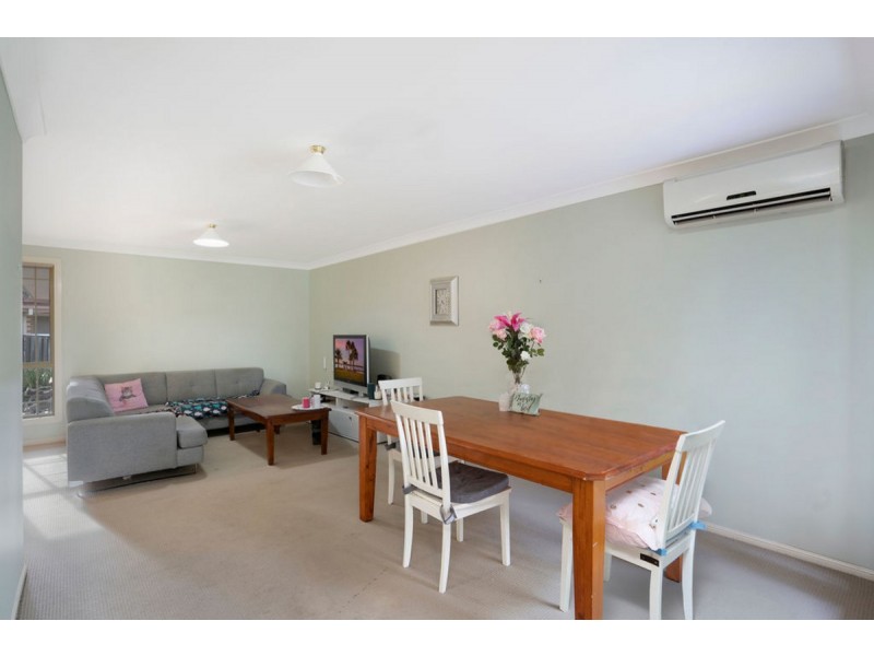 5 Adalong Place, Nerang QLD 4211