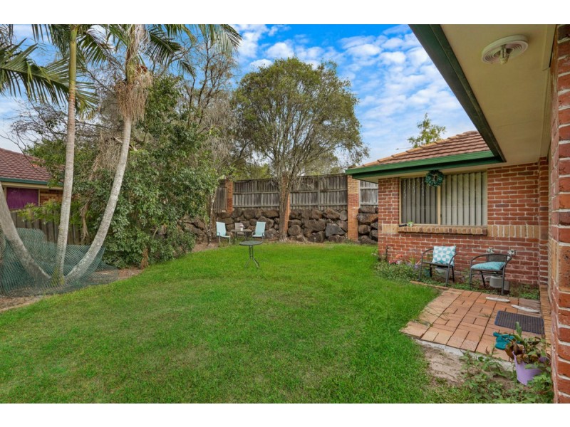 5 Adalong Place, Nerang QLD 4211