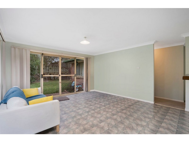 5 Adalong Place, Nerang QLD 4211