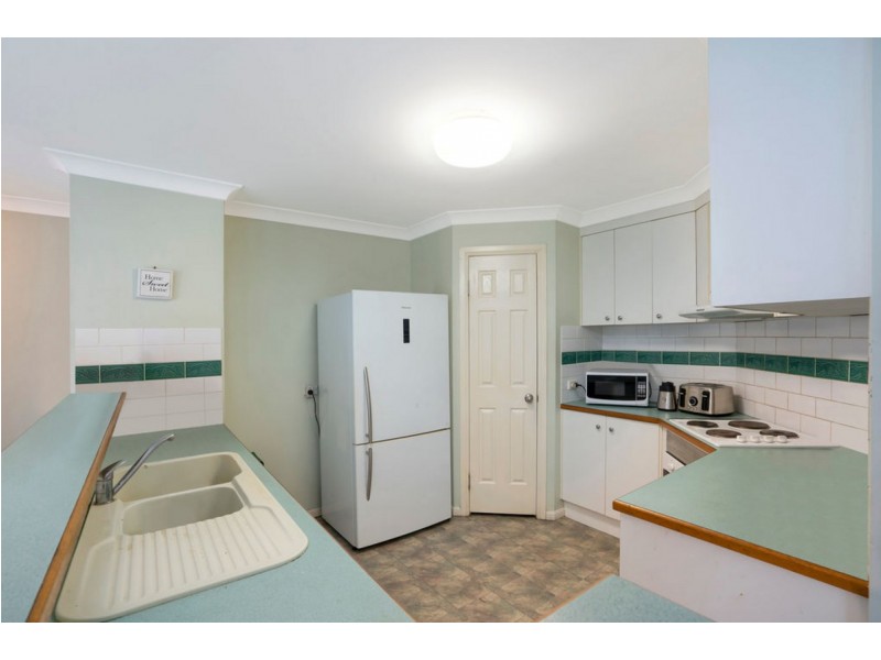 5 Adalong Place, Nerang QLD 4211