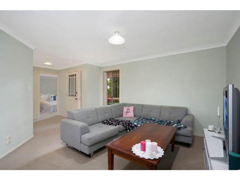 5 Adalong Place, Nerang QLD 4211