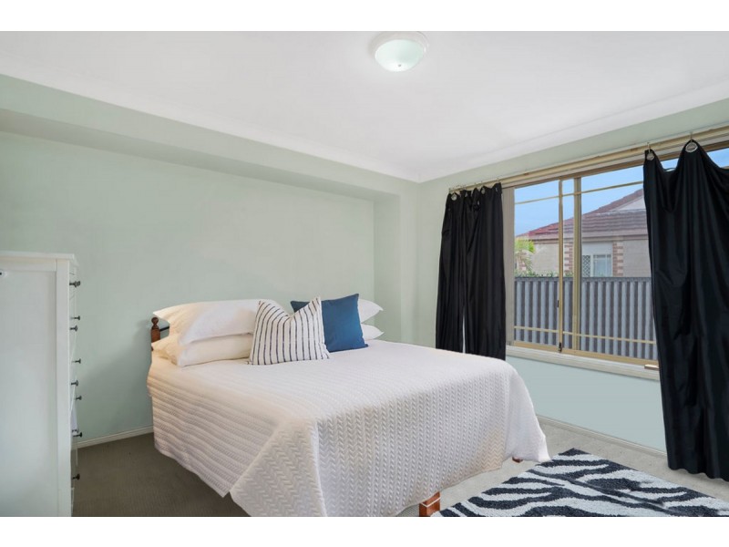 5 Adalong Place, Nerang QLD 4211