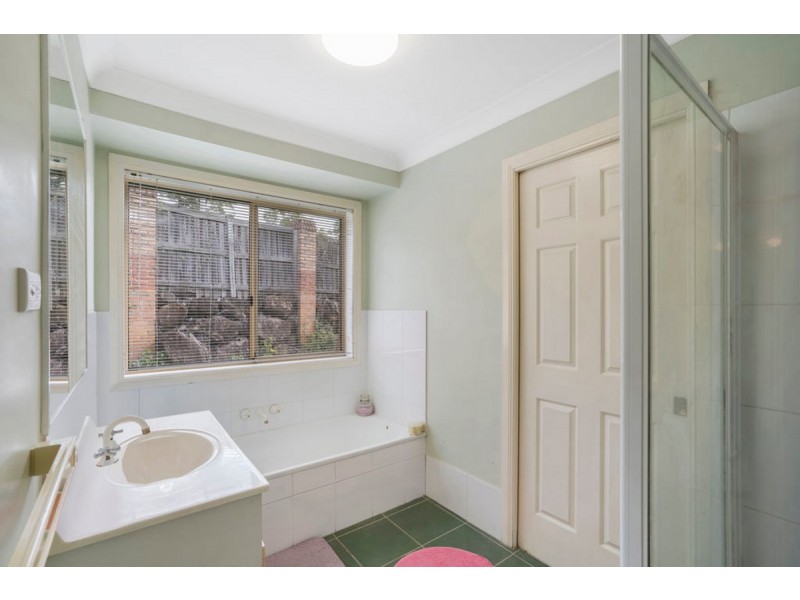 5 Adalong Place, Nerang QLD 4211