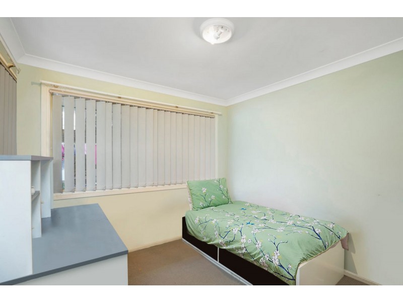 5 Adalong Place, Nerang QLD 4211