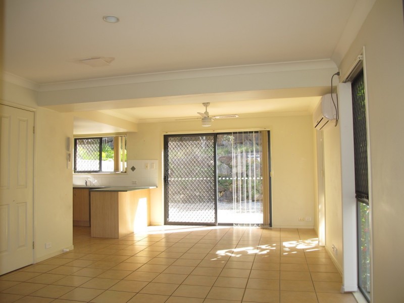 12/20 Paddington Drive, Carrara QLD 4211