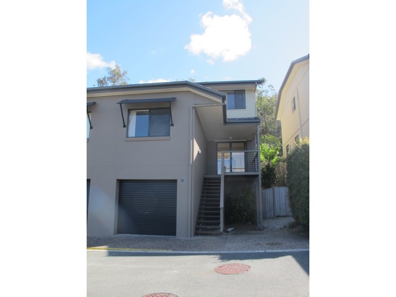 12/20 Paddington Drive, Carrara QLD 4211