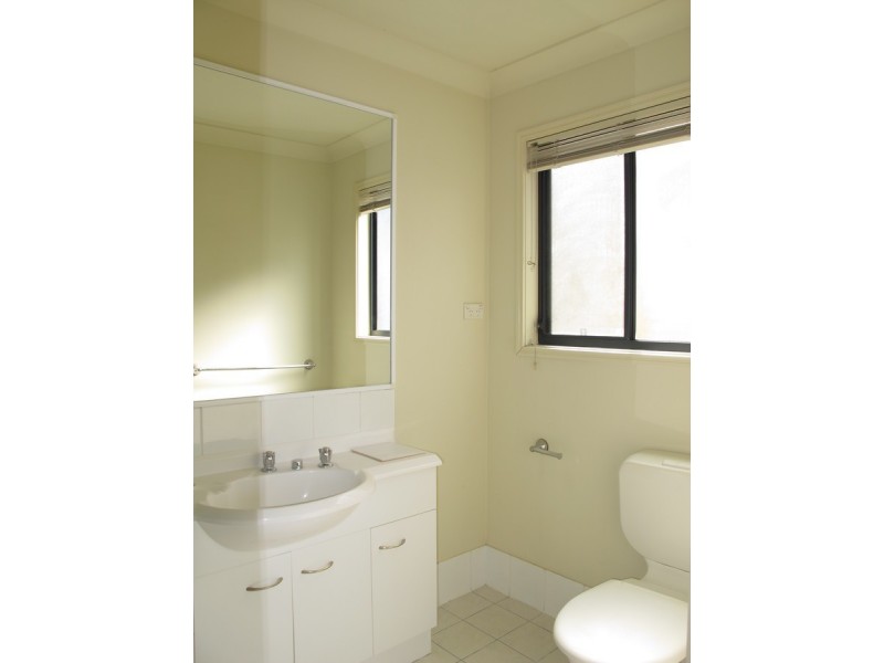 12/20 Paddington Drive, Carrara QLD 4211