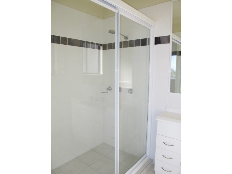 12/20 Paddington Drive, Carrara QLD 4211