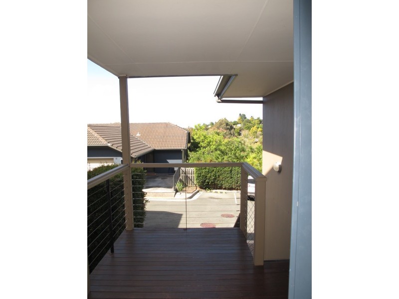 12/20 Paddington Drive, Carrara QLD 4211