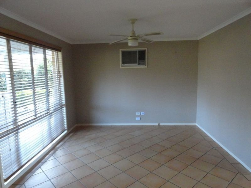 9 Peppercorn Court, Nerang QLD 4211