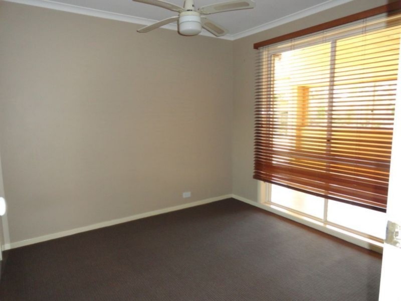 9 Peppercorn Court, Nerang QLD 4211