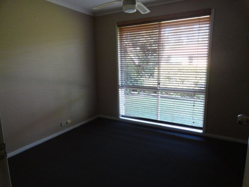 9 Peppercorn Court, Nerang QLD 4211