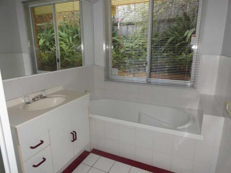 9 Peppercorn Court, Nerang QLD 4211