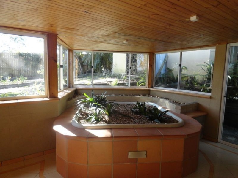 9 Peppercorn Court, Nerang QLD 4211