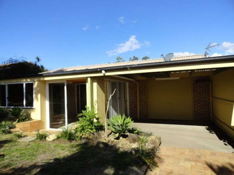 9 Peppercorn Court, Nerang QLD 4211