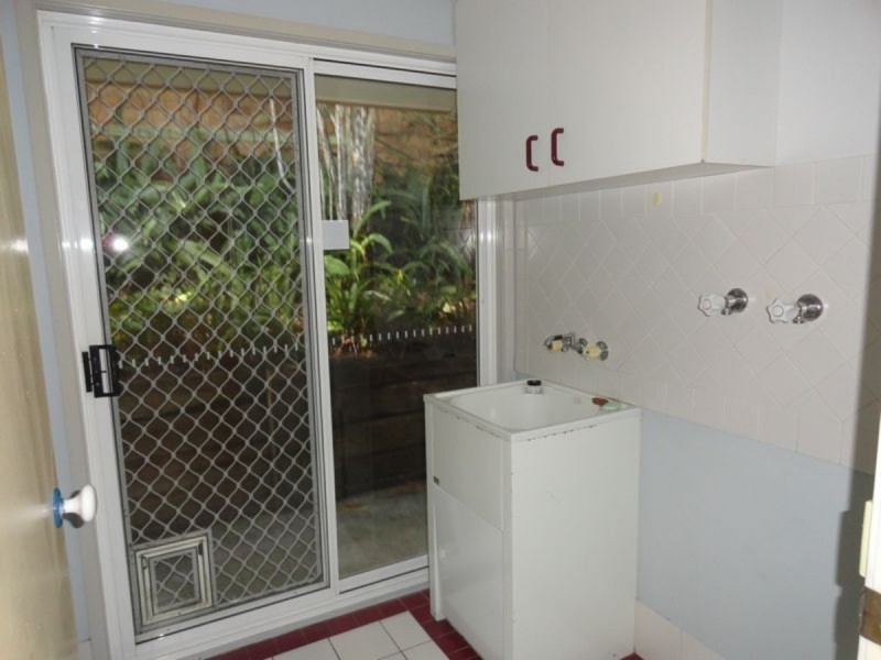 9 Peppercorn Court, Nerang QLD 4211