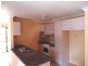 18 Galahad Court, Nerang QLD 4211