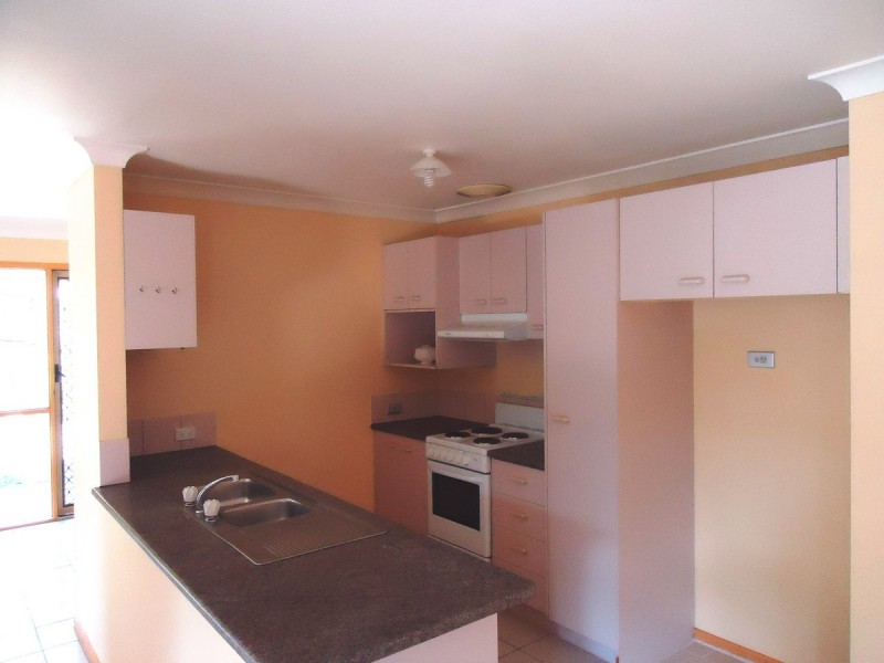 18 Galahad Court, Nerang QLD 4211