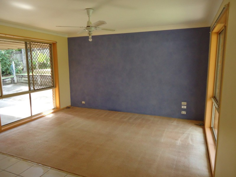 18 Galahad Court, Nerang QLD 4211