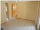 18 Galahad Court, Nerang QLD 4211