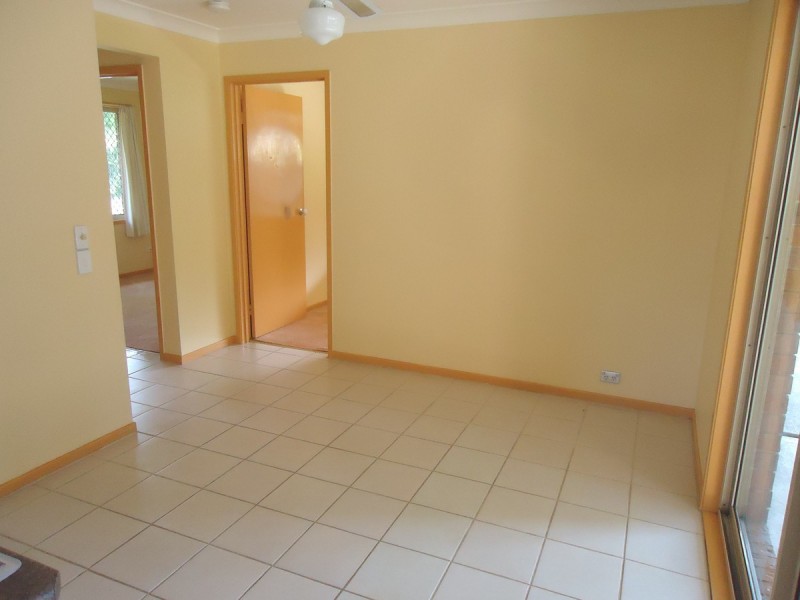 18 Galahad Court, Nerang QLD 4211
