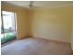 18 Galahad Court, Nerang QLD 4211
