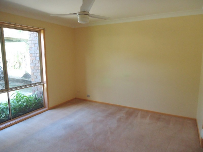 18 Galahad Court, Nerang QLD 4211