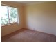 18 Galahad Court, Nerang QLD 4211
