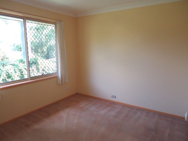 18 Galahad Court, Nerang QLD 4211