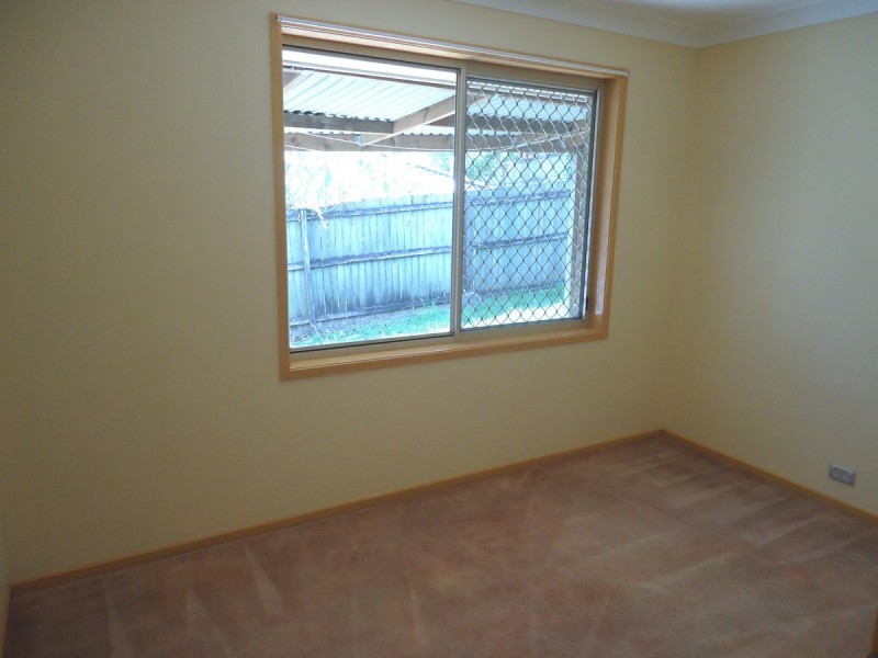 18 Galahad Court, Nerang QLD 4211