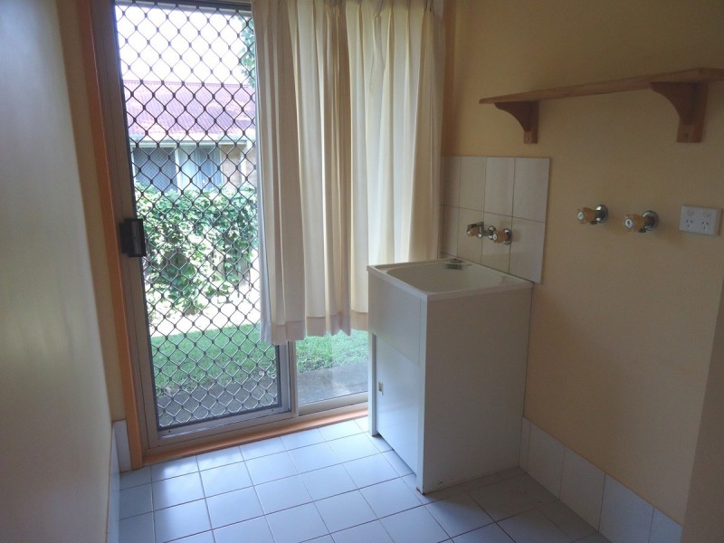 18 Galahad Court, Nerang QLD 4211