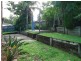 18 Galahad Court, Nerang QLD 4211