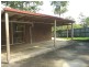 18 Galahad Court, Nerang QLD 4211