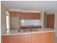 7 Prefect Close, Upper Coomera QLD 4209