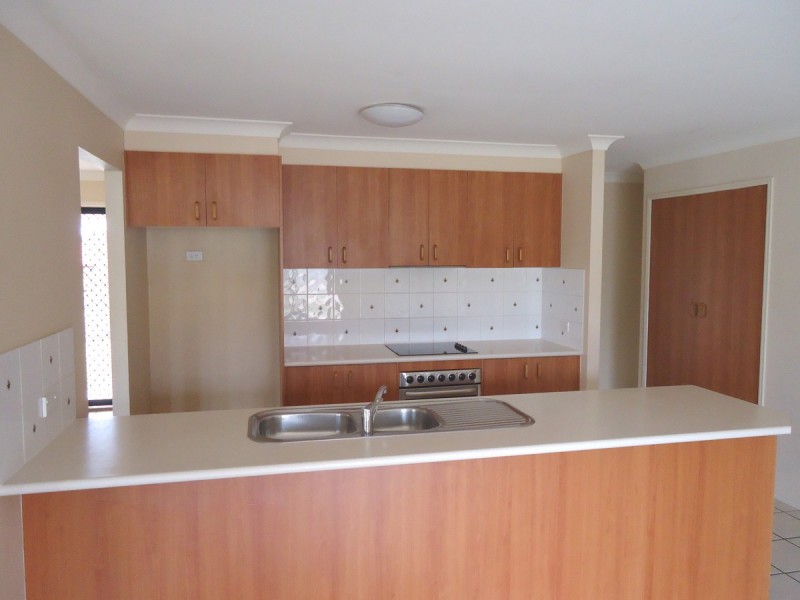 7 Prefect Close, Upper Coomera QLD 4209